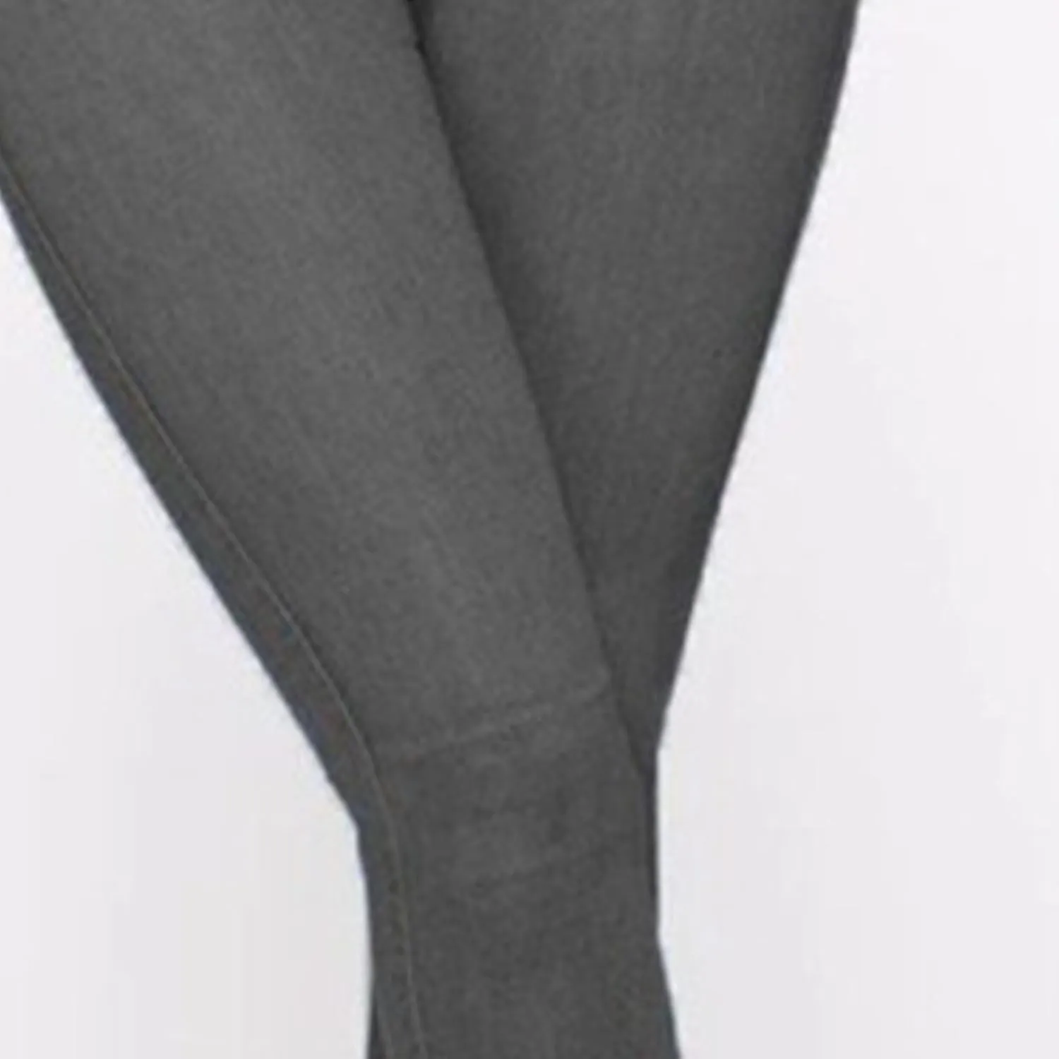 Women's High Waist Skinny Jeans Butt Lift Sexy Fit Stretch Denim Pants Pull-on Stretch Slimming Pencil Jeans