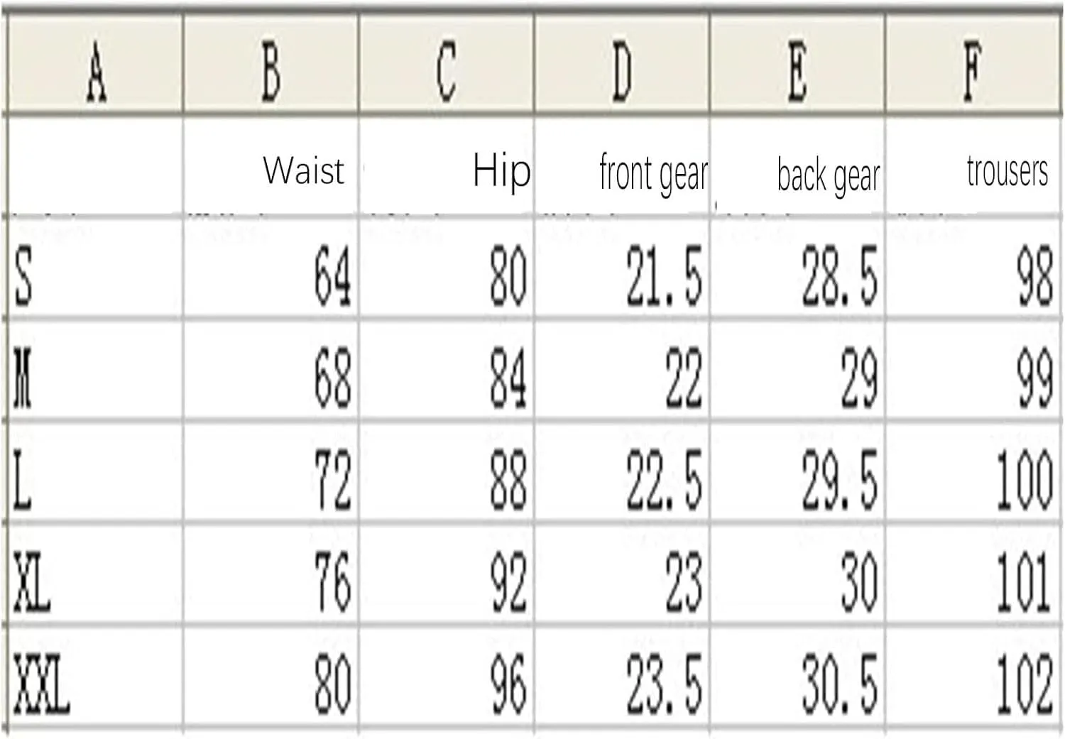 Women's High Waist Skinny Jeans Butt Lift Sexy Fit Stretch Denim Pants Pull-on Stretch Slimming Pencil Jeans