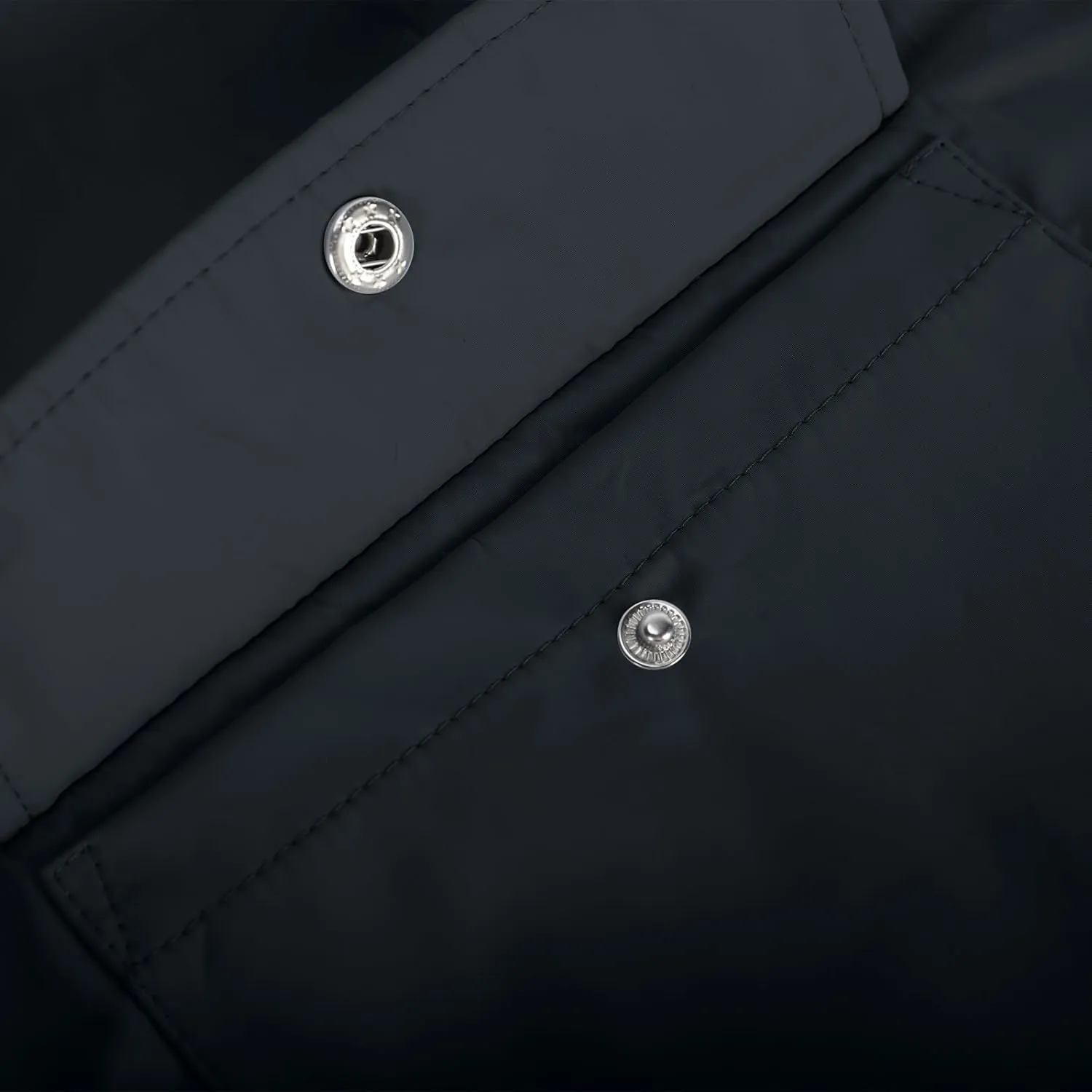 Women's Ligtweight Jackets Anorak Utility Belted Waist Hoodie Zip Up Fall Casual Long Sleeve Coat with Pockets