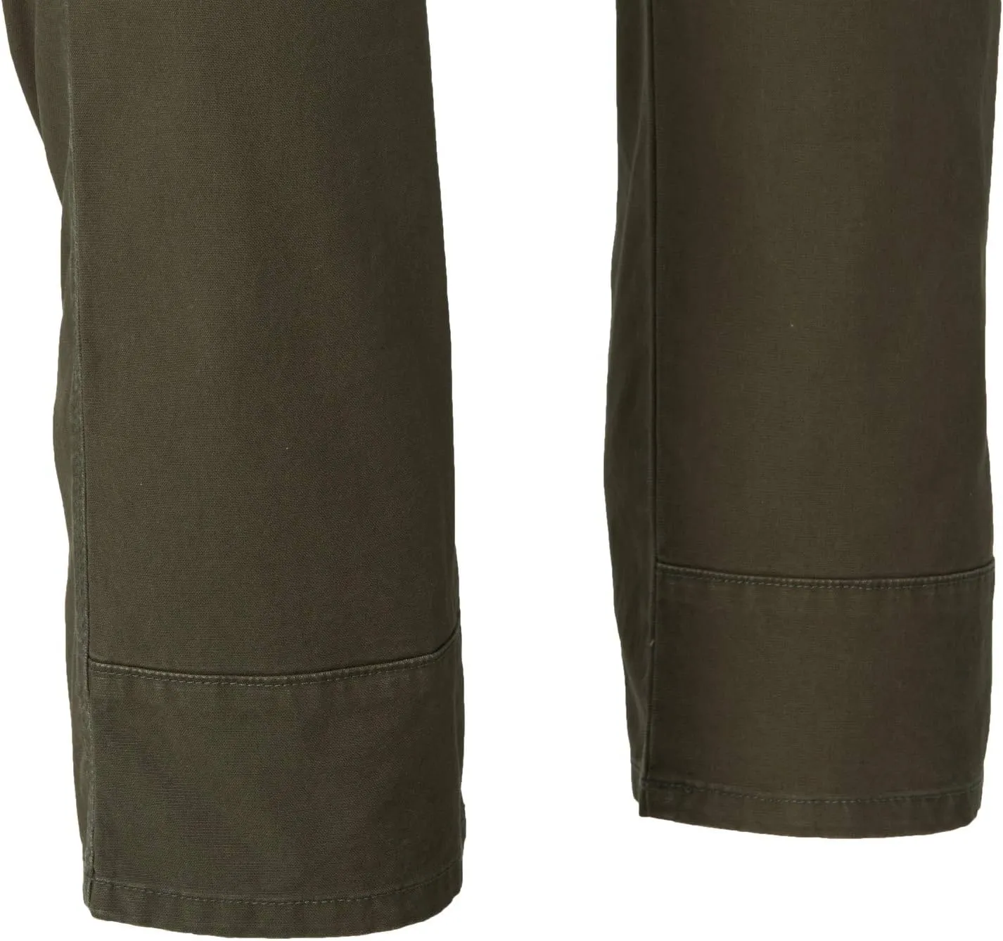 Wrangler Men's Straight Leg Utility Pant